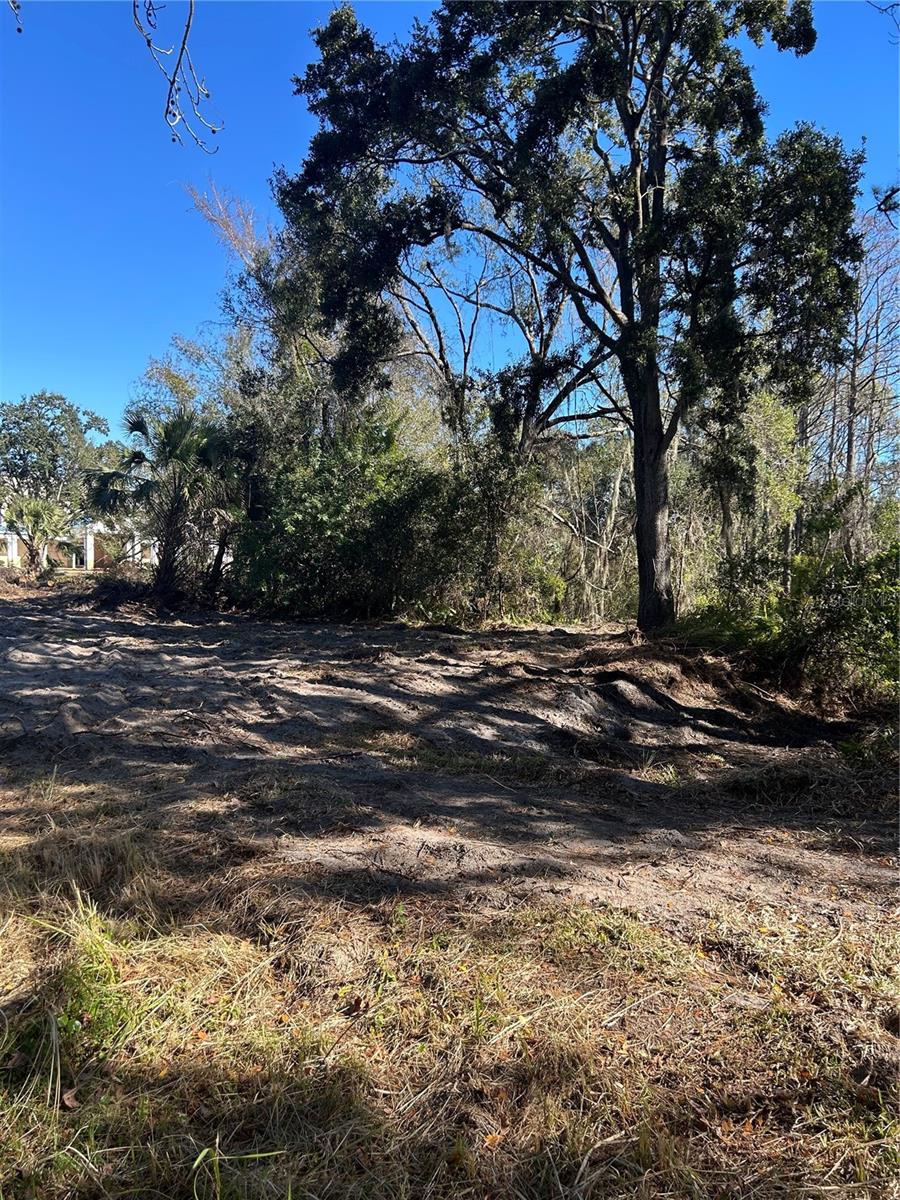 5927 Lynn Road, FL
