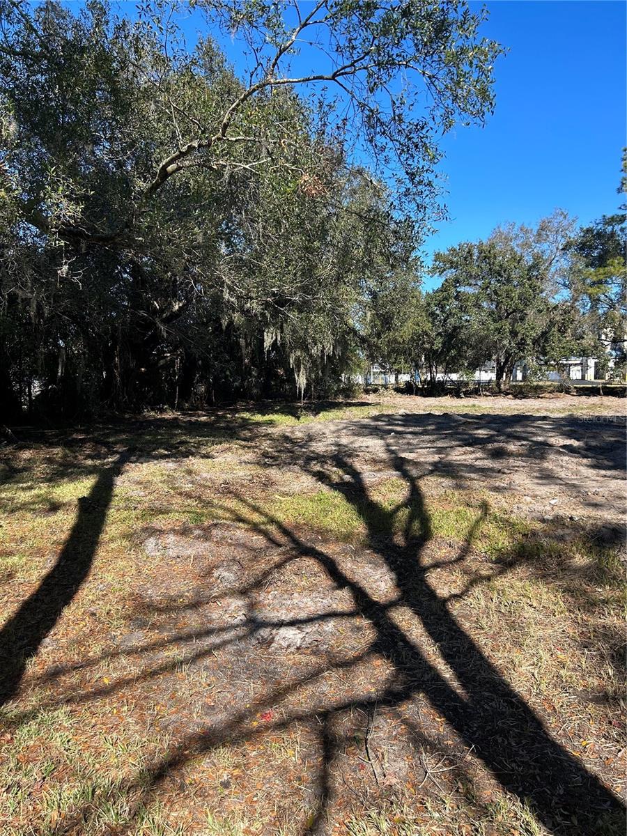 5927 Lynn Road, FL