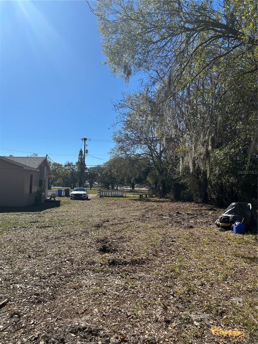 5927 Lynn Road, FL