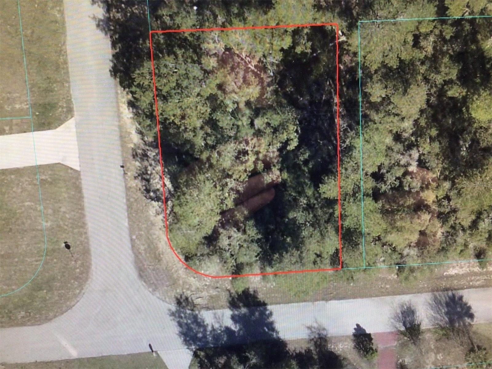 0 151 Place, FL
