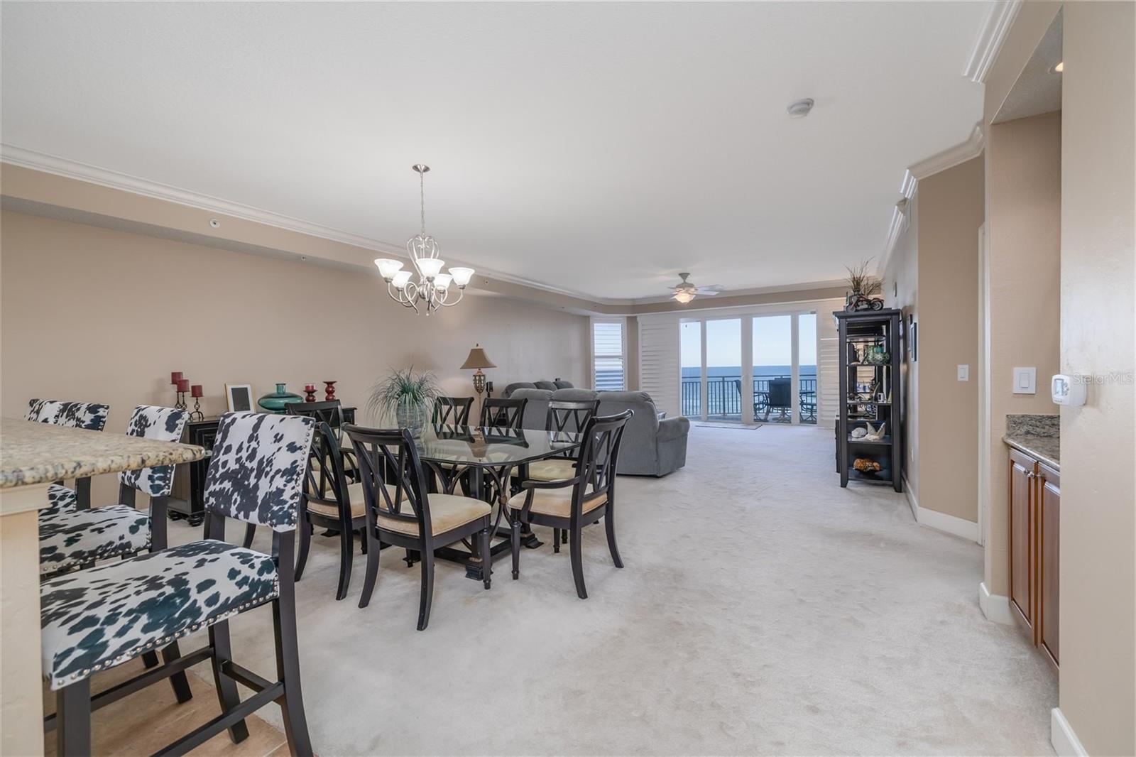 2403 Atlantic Avenue, FL