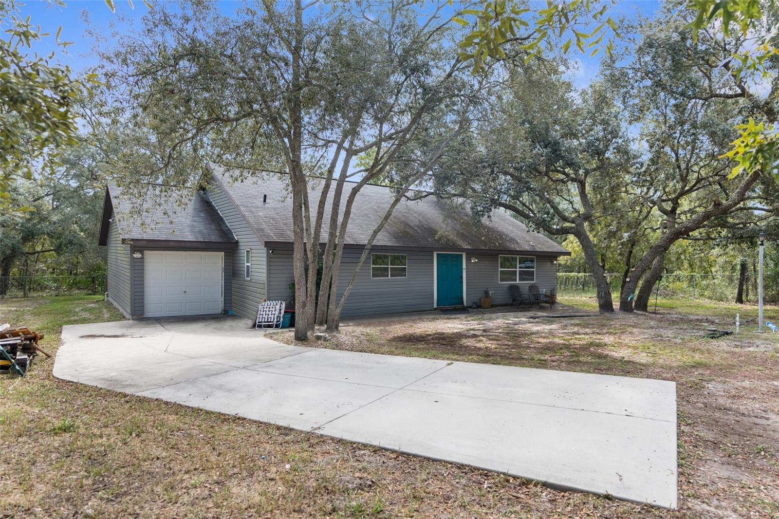 15236 Mottled Owl Rd, FL