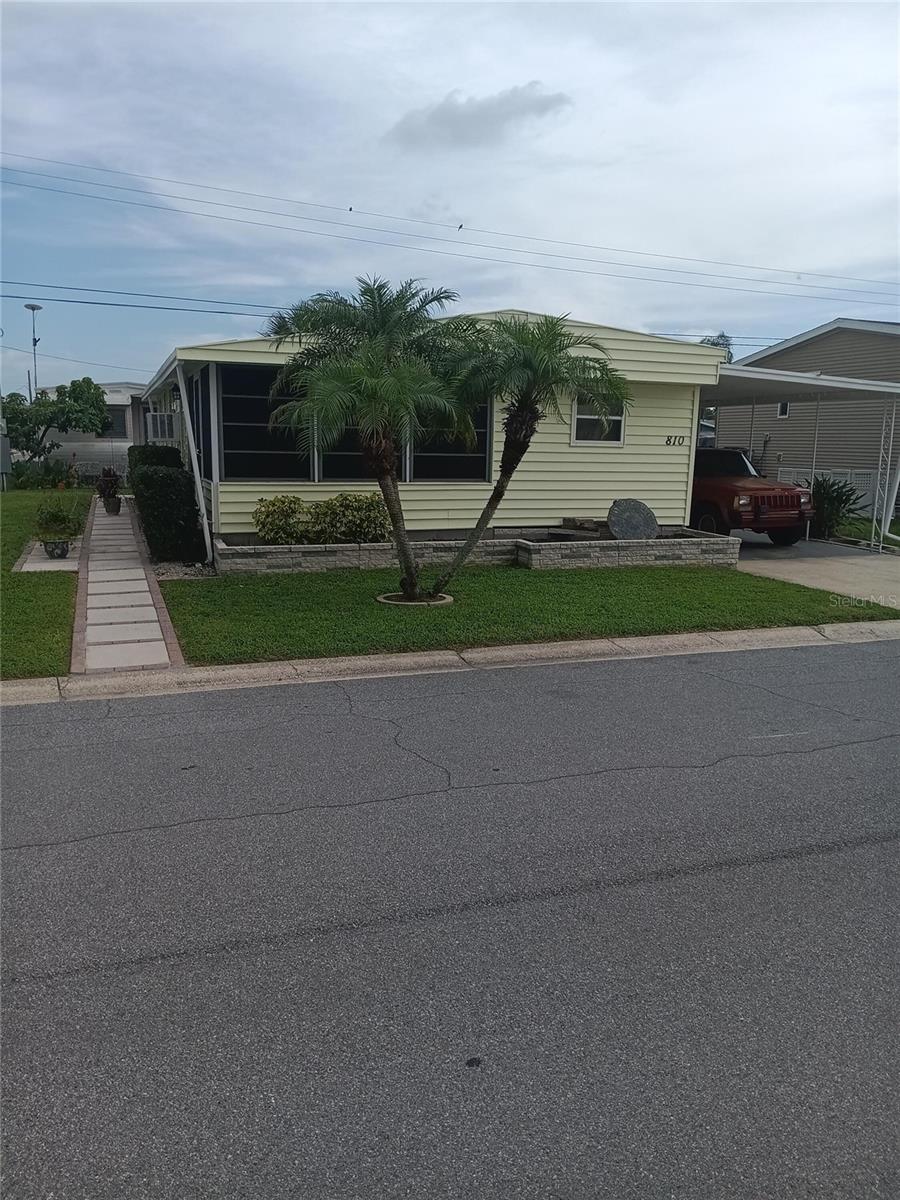 810 49th Avenue, FL