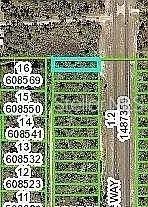 19045 Commercial Way, FL