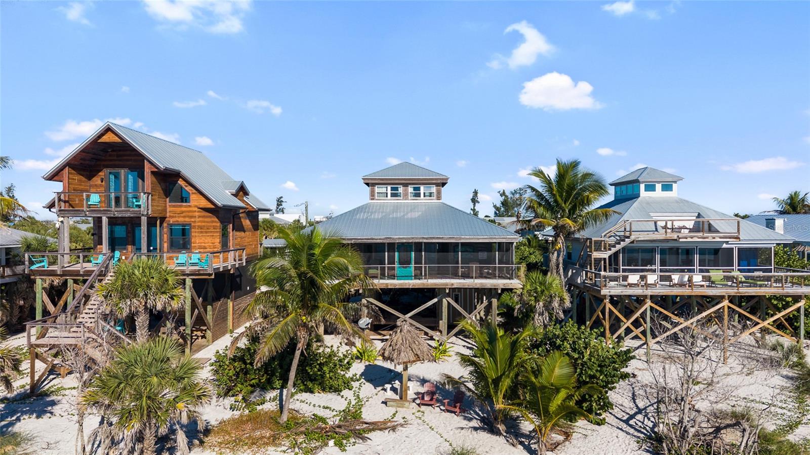 8814 Grand Ave, FL