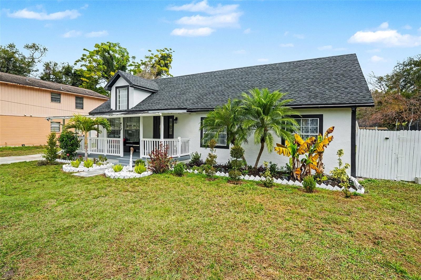 413 Euclid Avenue, FL