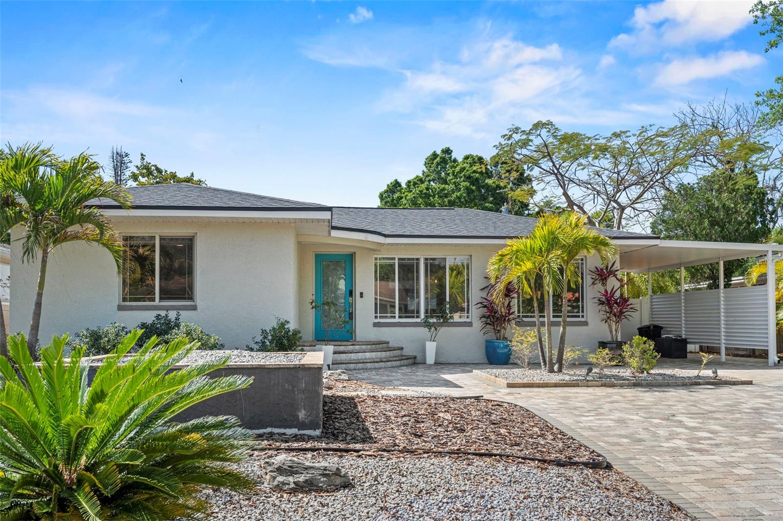 6238 14th Avenue, FL