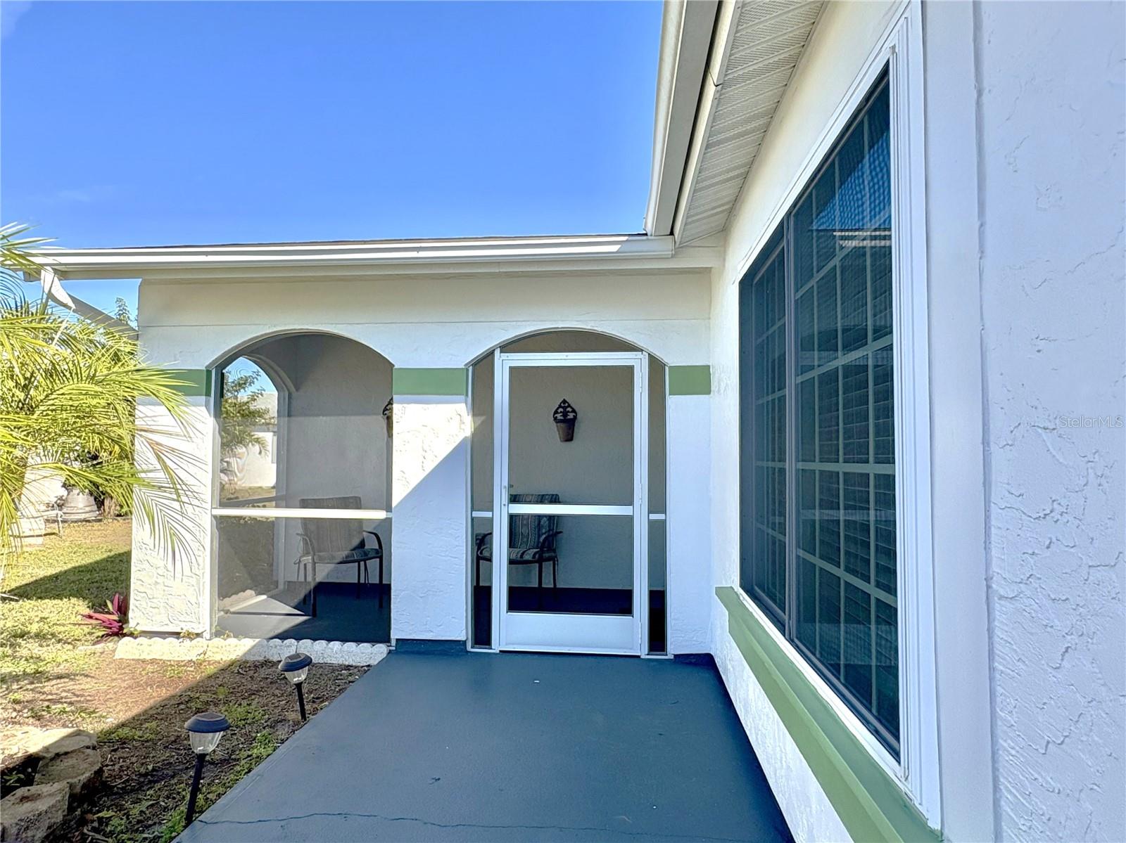 8181 Marlow Court, FL