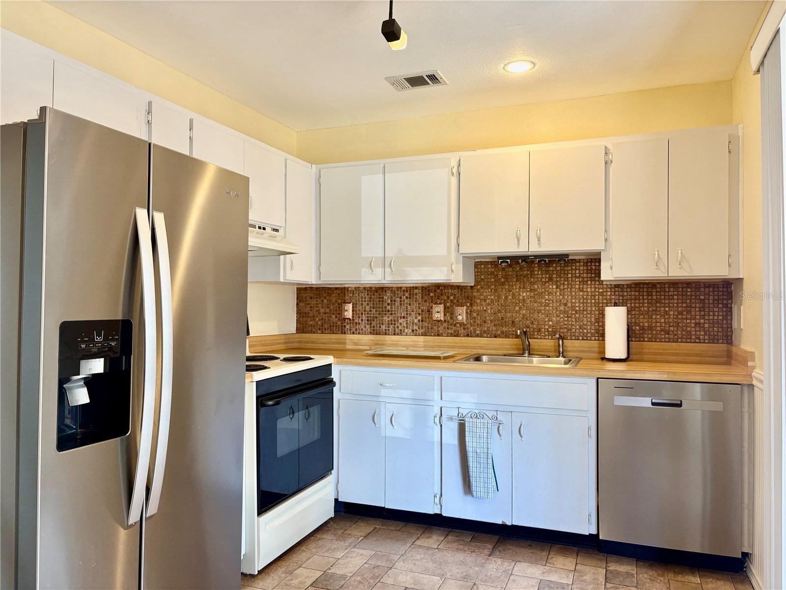 8181 Marlow Court, FL