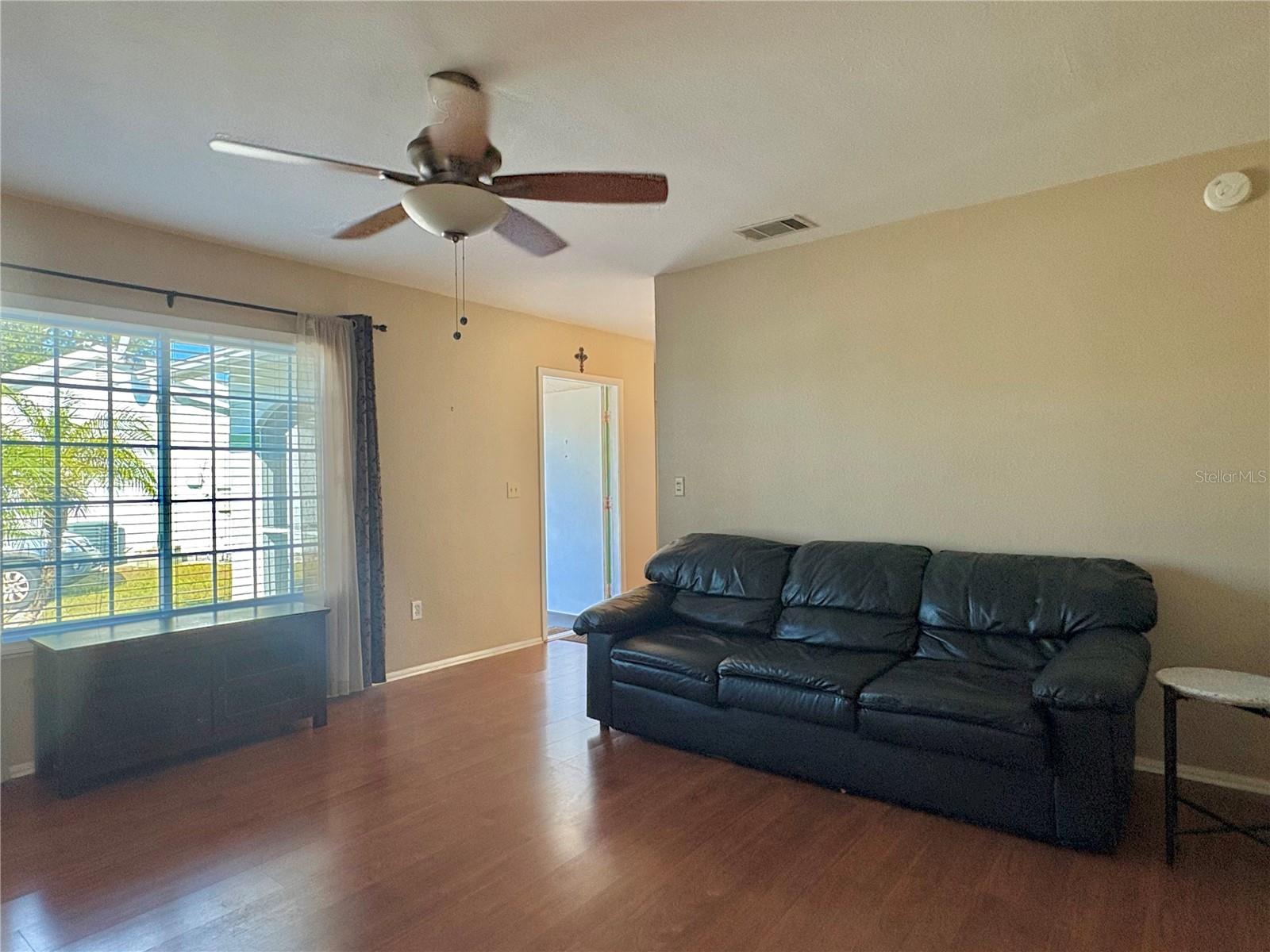 8181 Marlow Court, FL
