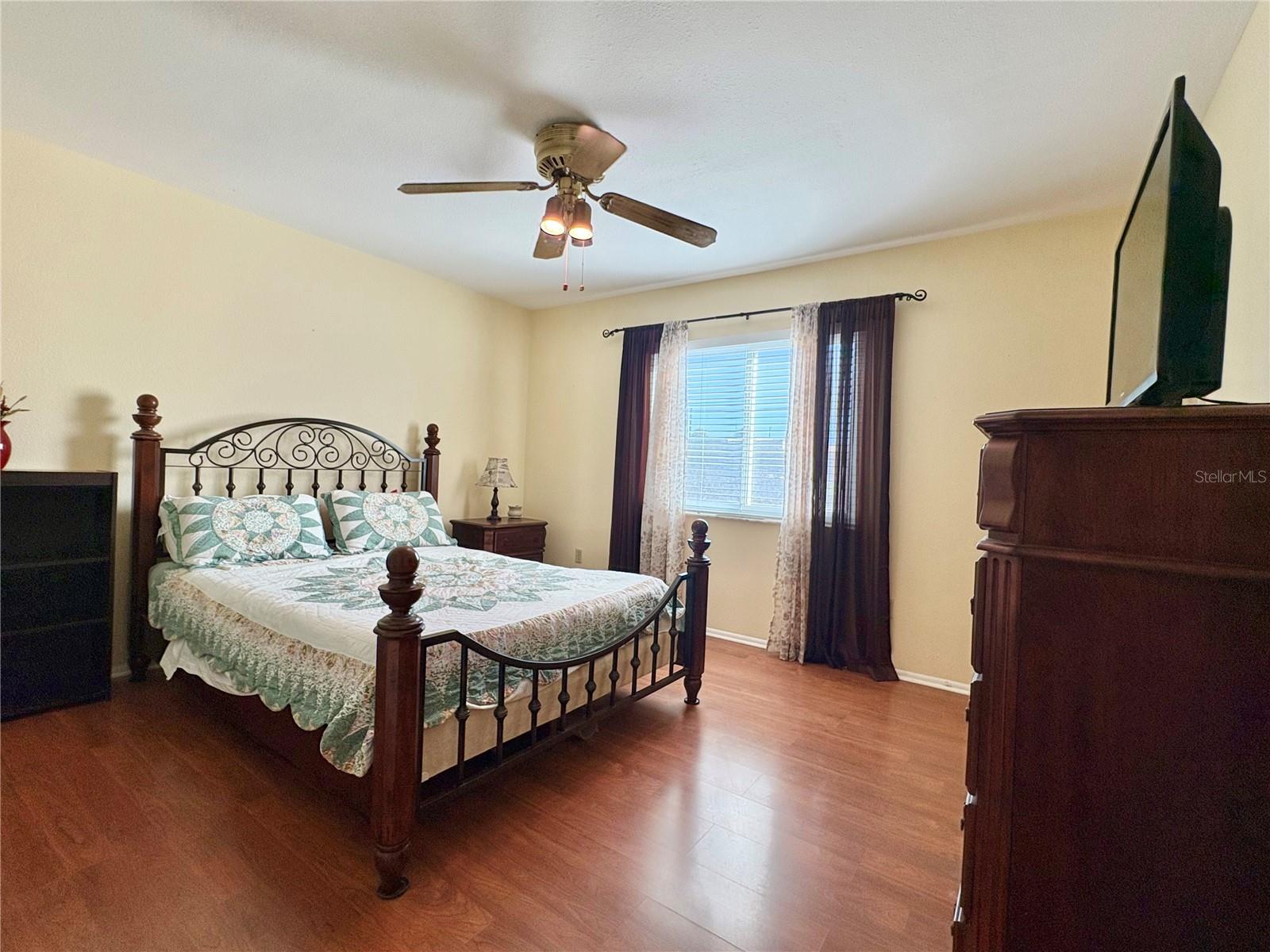 8181 Marlow Court, FL