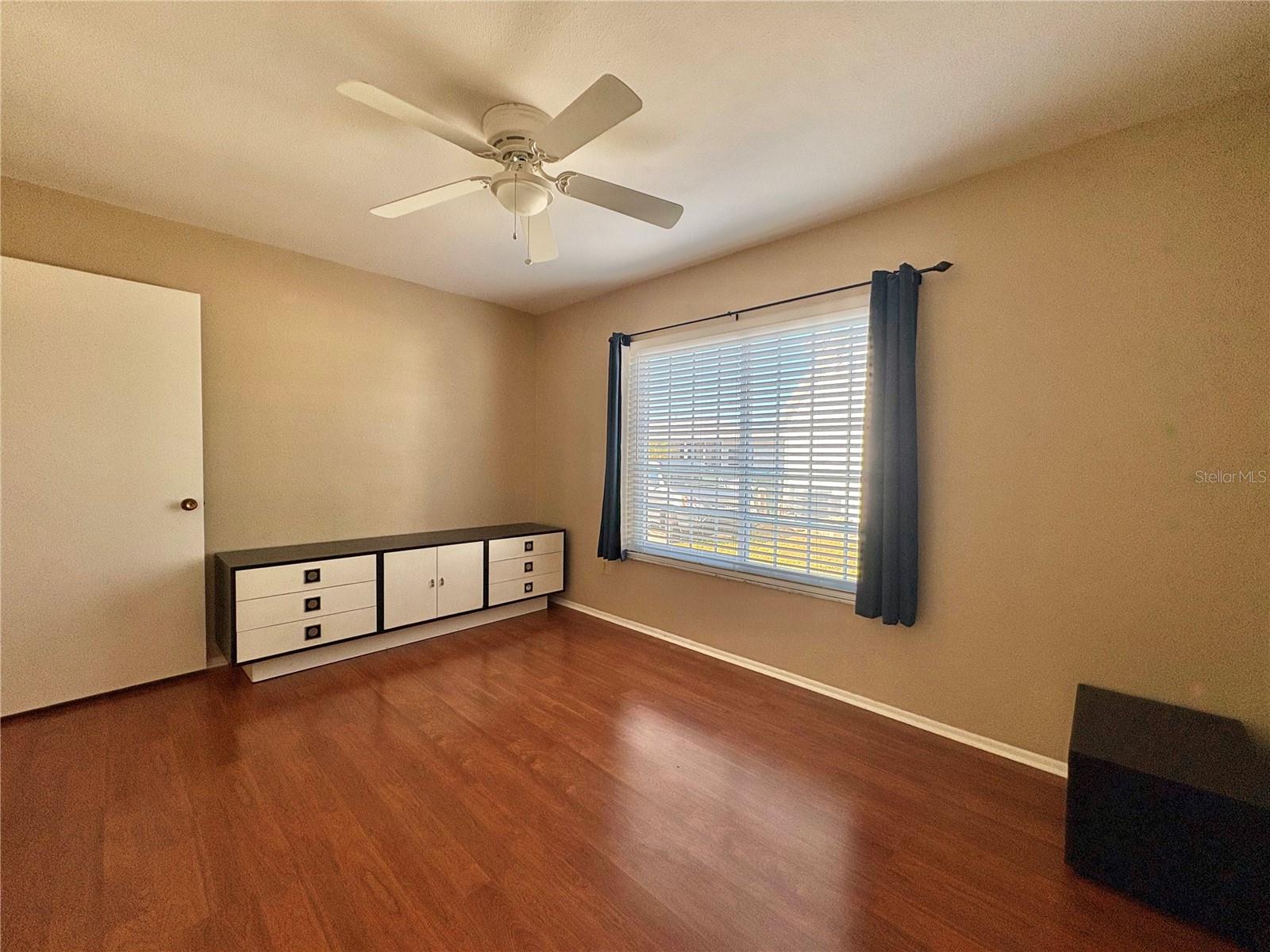 8181 Marlow Court, FL