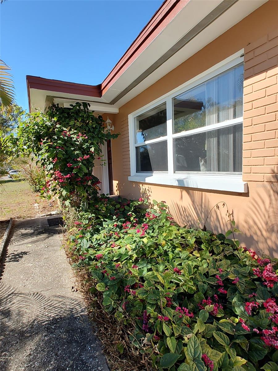 1332 Buckingham Drive, FL
