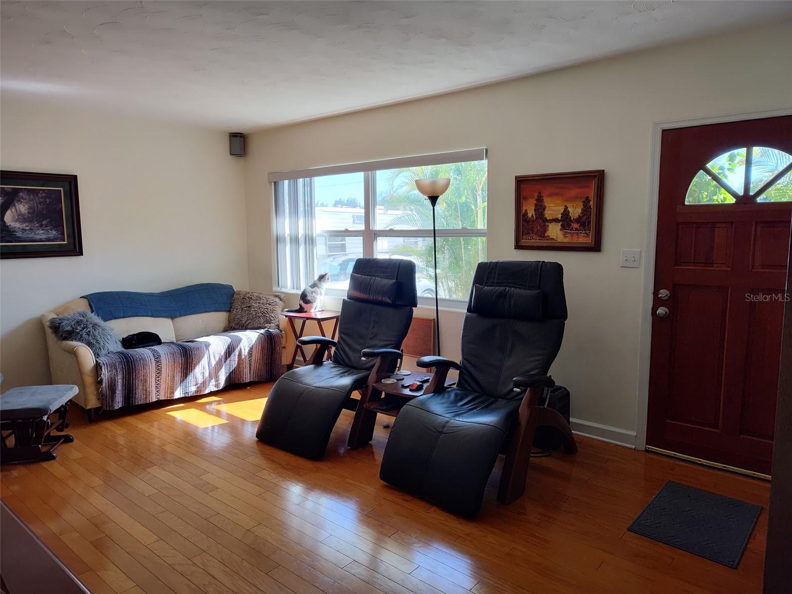 1332 Buckingham Drive, FL