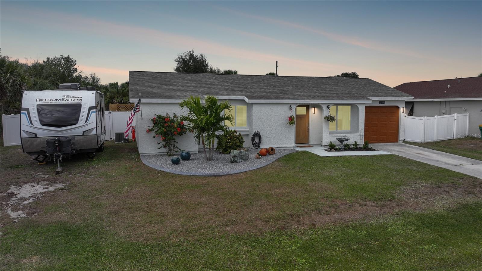 18970 Mcgrath Circle, FL