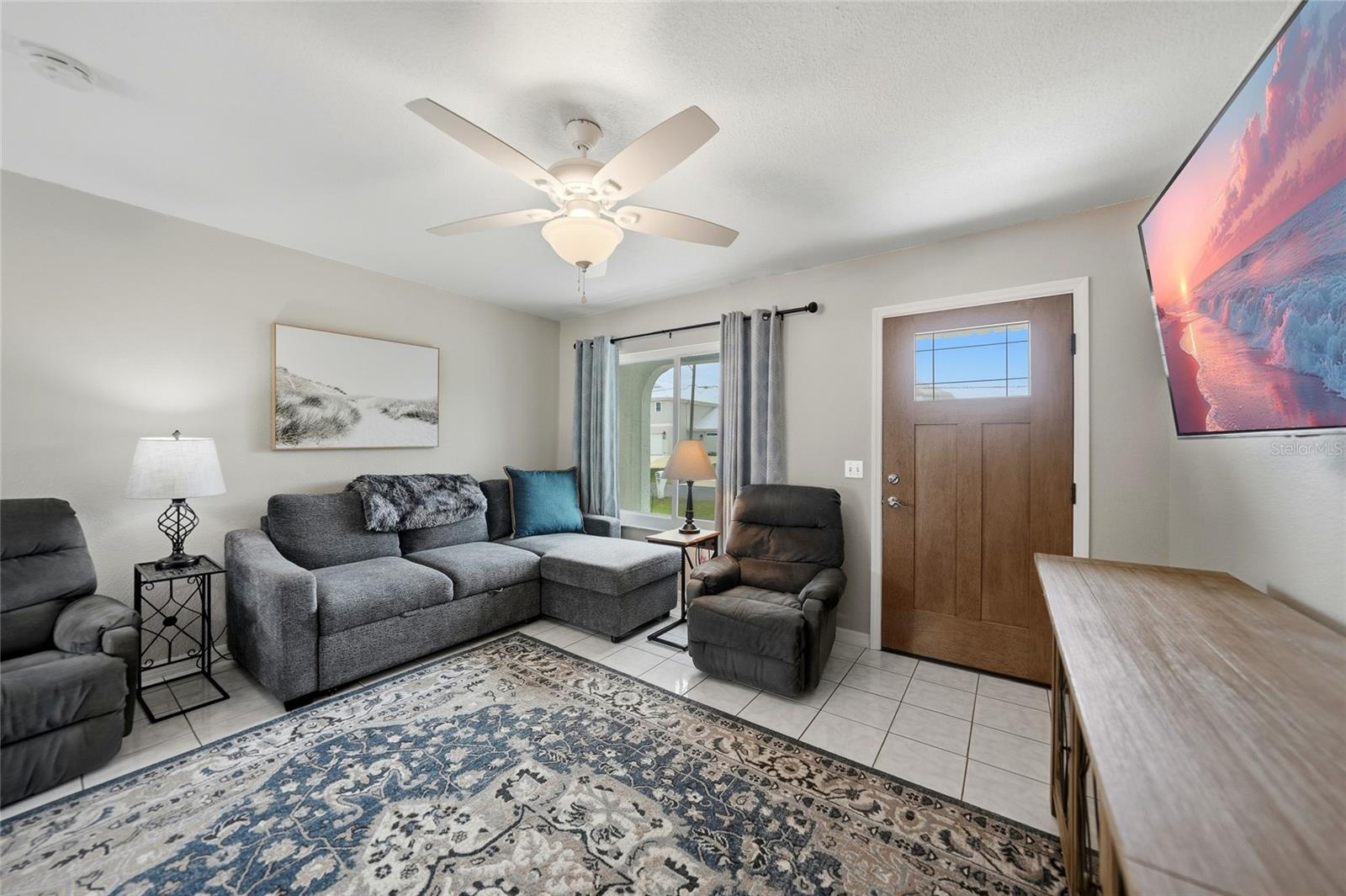 18970 Mcgrath Circle, FL