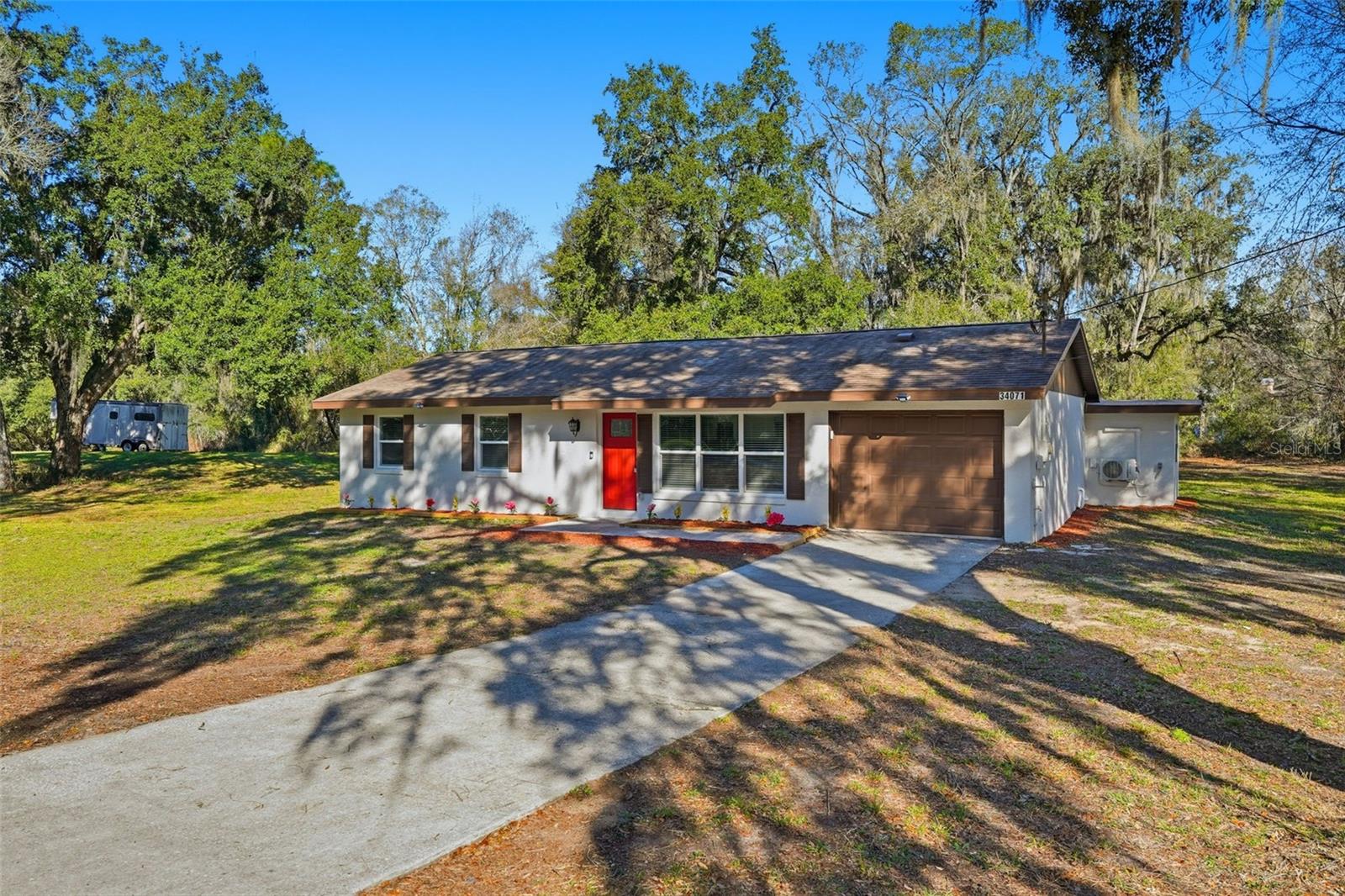 34071 Madison Avenue, FL