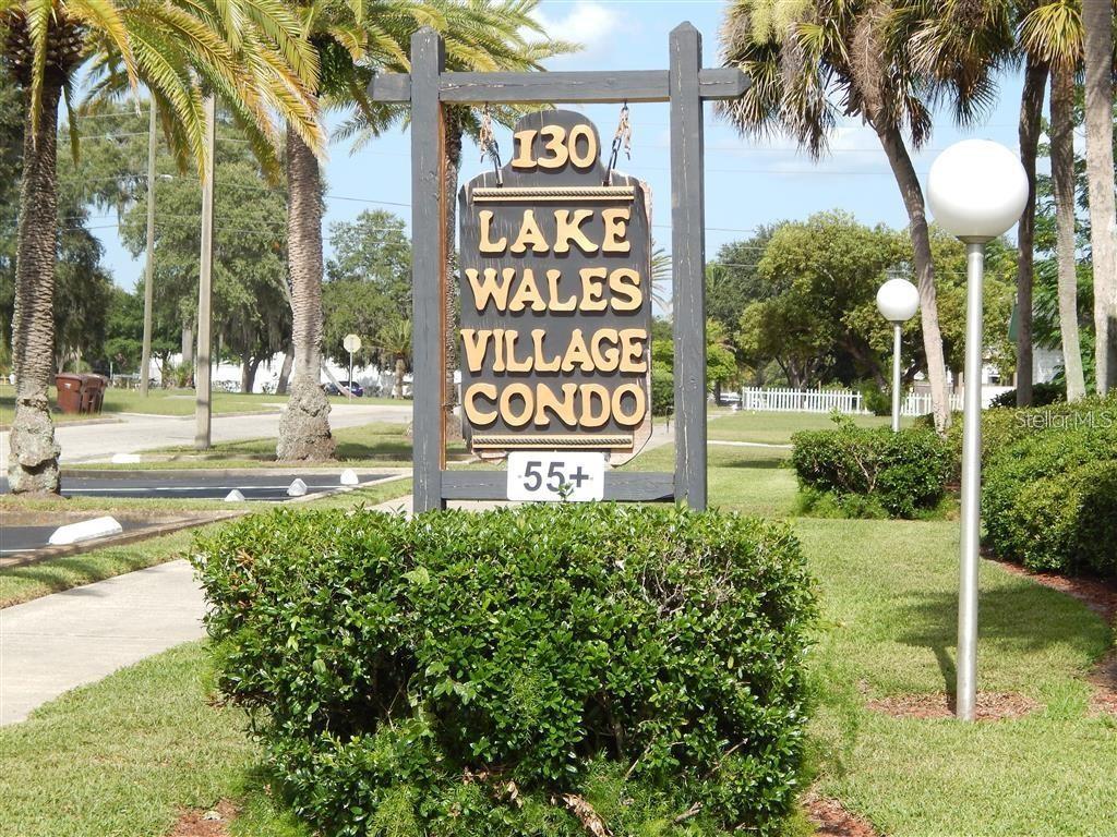 130 E Johnson Ave #205, FL