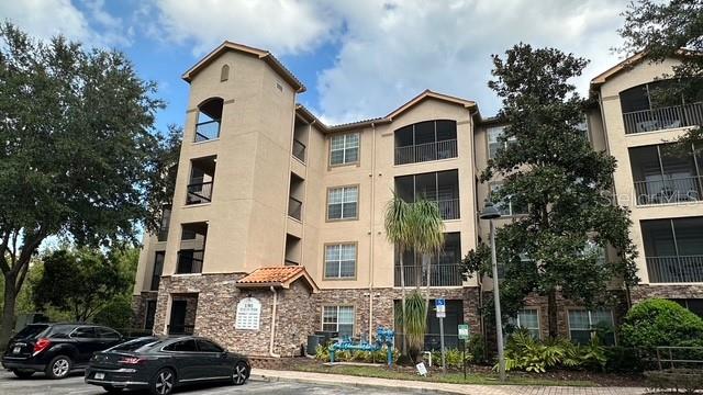 1301 Tuscan Terrace, FL