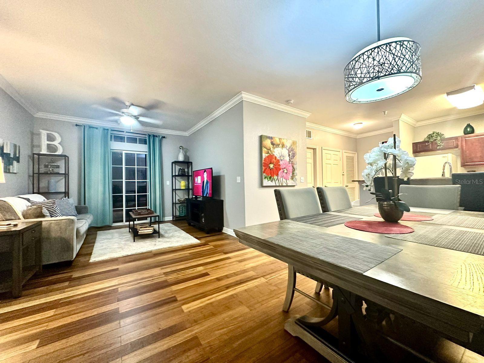 1301 Tuscan Terrace, FL