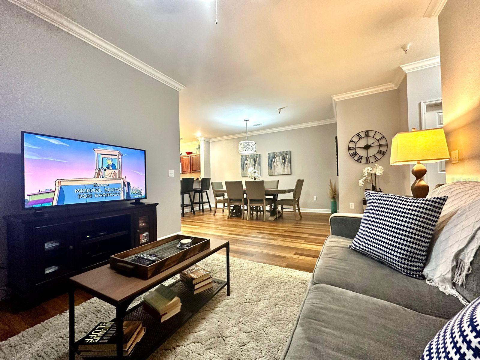 1301 Tuscan Terrace, FL