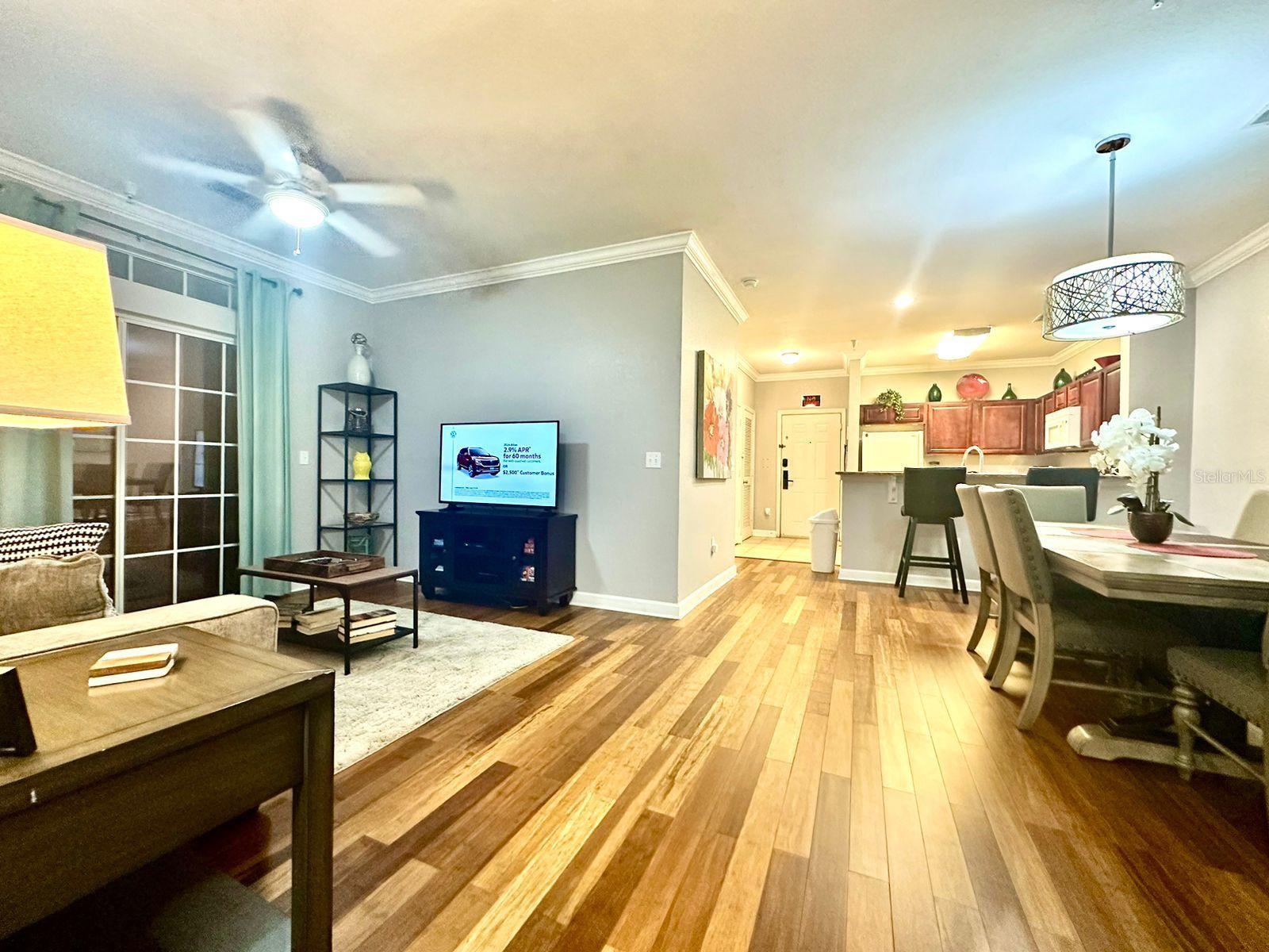 1301 Tuscan Terrace, FL