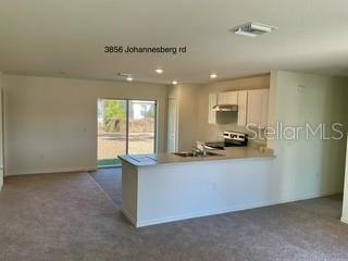 3856 Johannesberg Road, FL