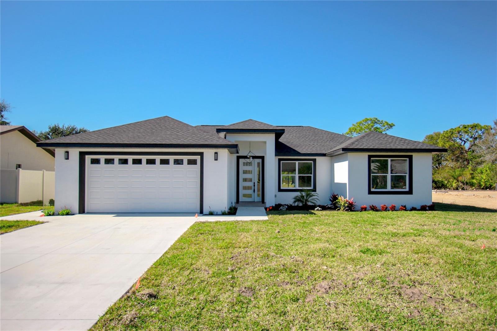 3915 El Rado Avenue, FL