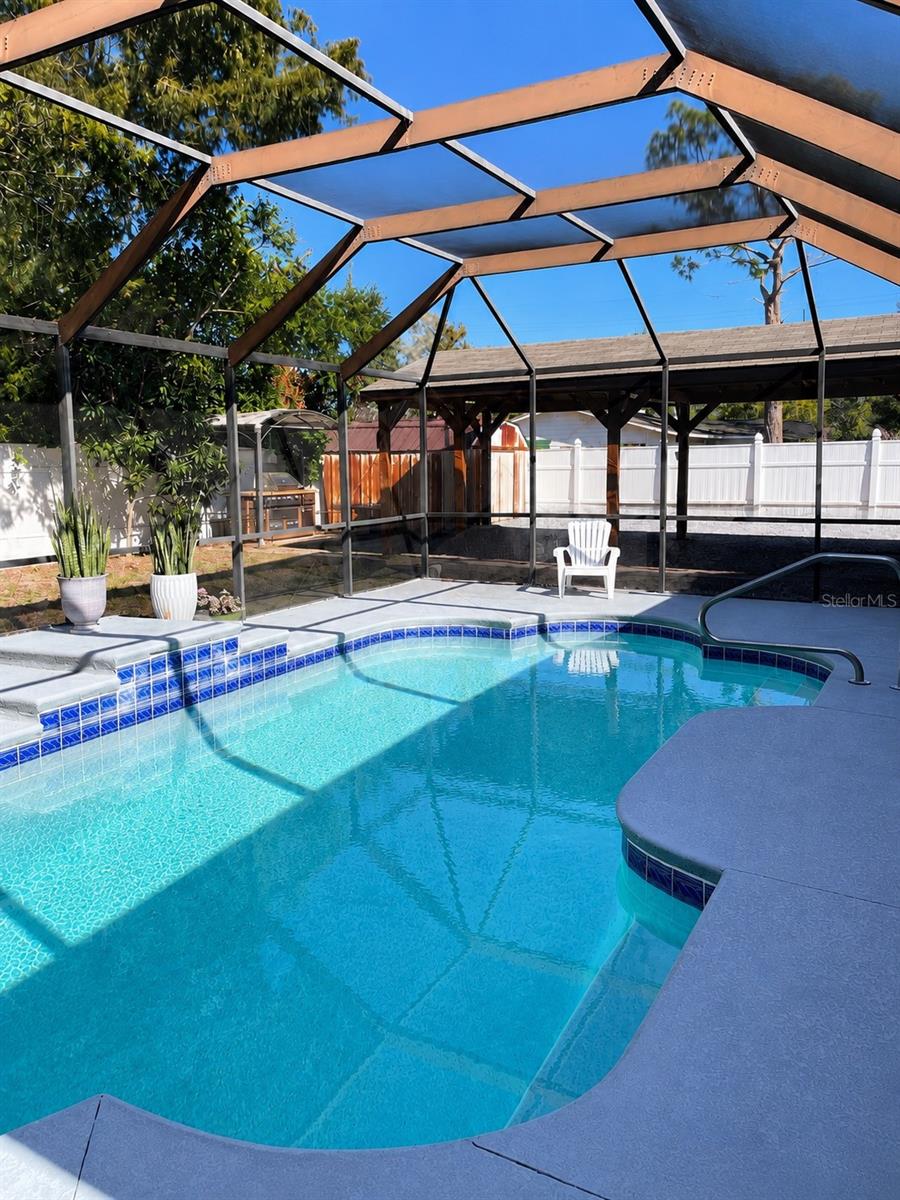 490 Water Road, FL
