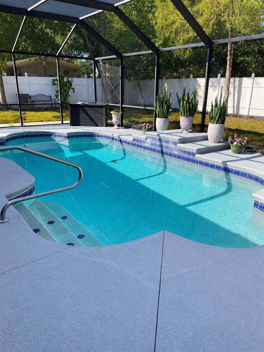 490 Water Road, FL