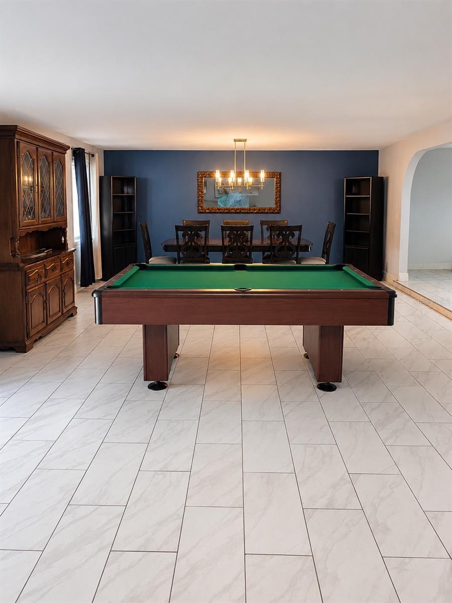 490 Water Road, FL