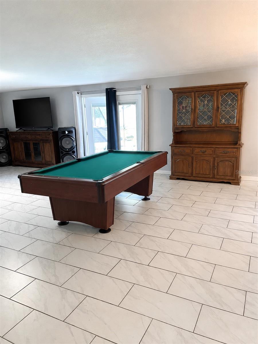 490 Water Road, FL