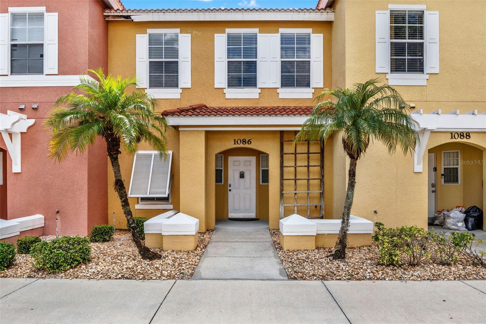 1086 Park Ridge Cir, FL