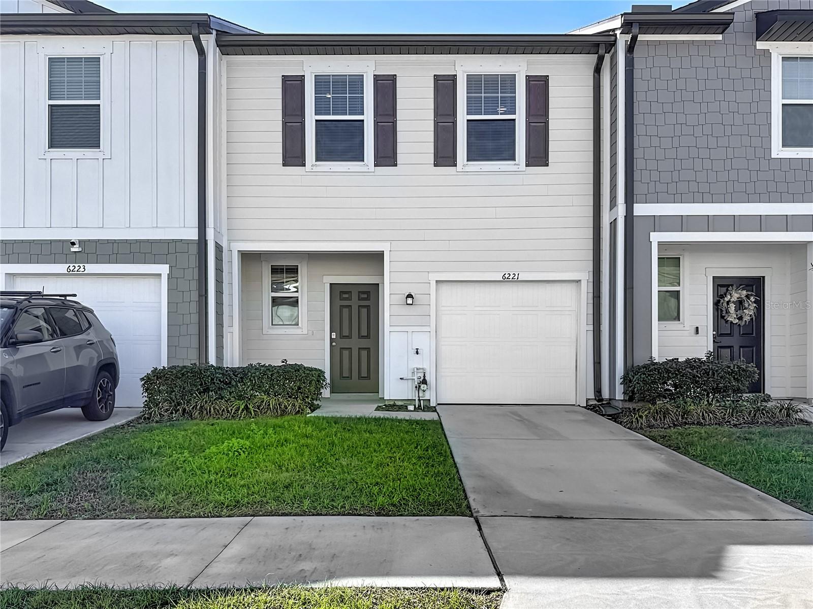 6221 Bucket Ct, FL