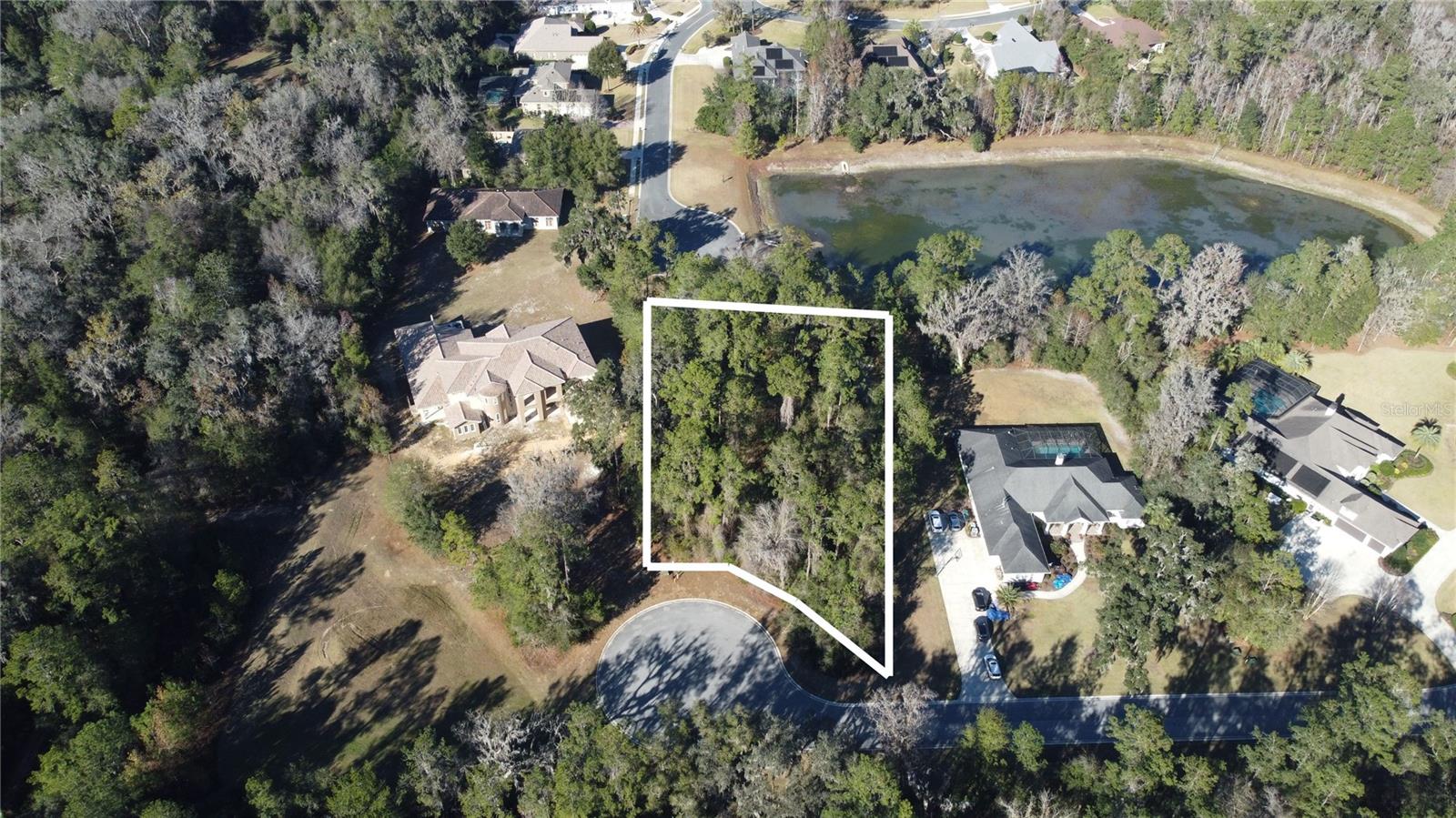 0000 47th Street, FL