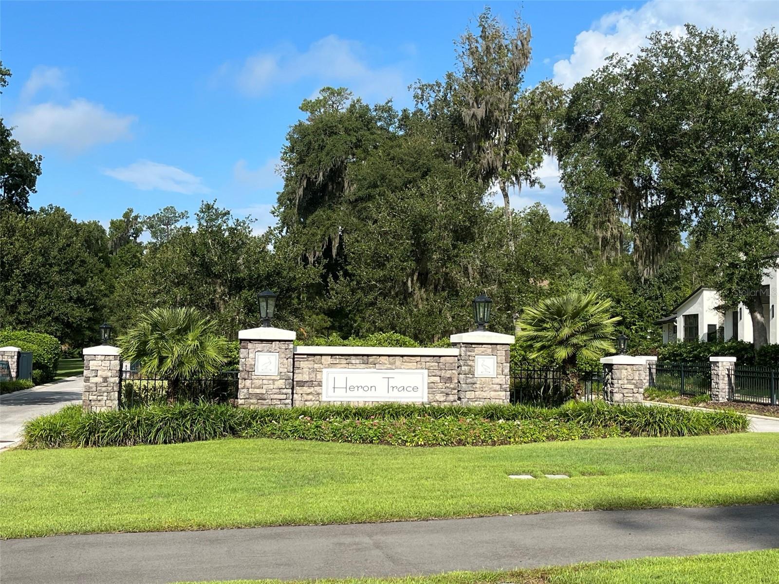 0000 47th Street, FL