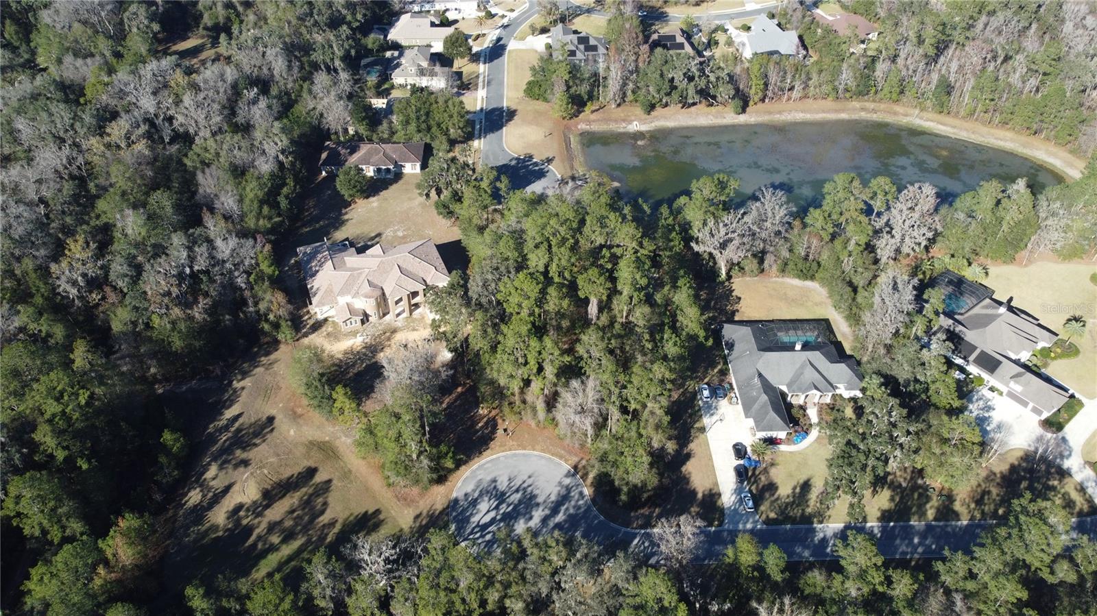 0000 47th Street, FL