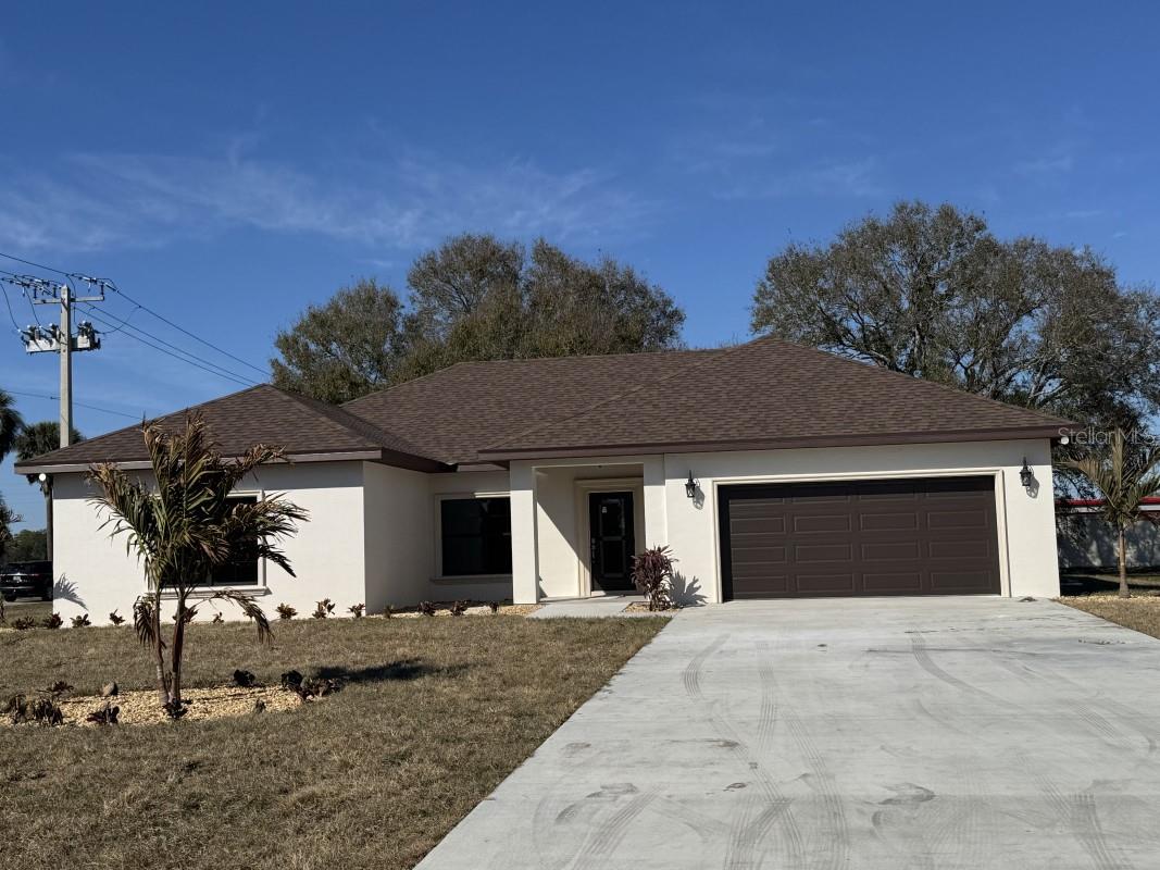 2383 Sw 2nd Ct, FL