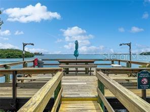 1515 Pinellas Bayway S #40, FL