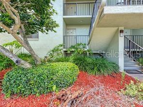 1515 Pinellas Bayway, FL