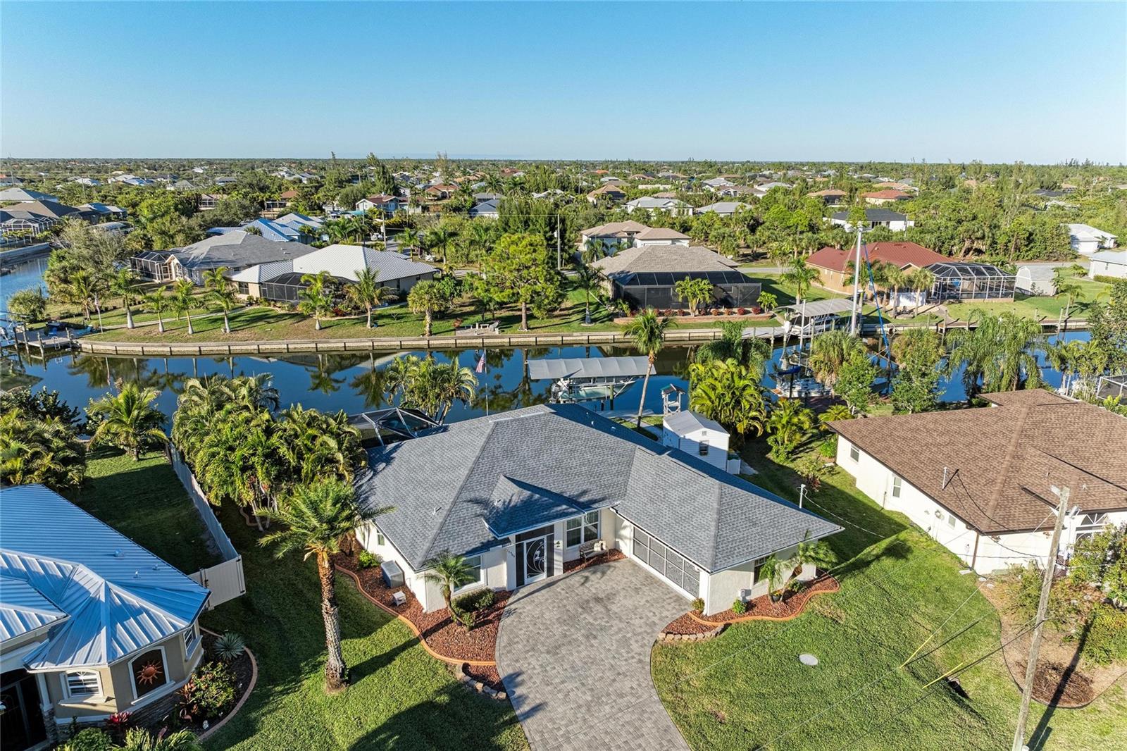 14968 Lyneburg Avenue, FL