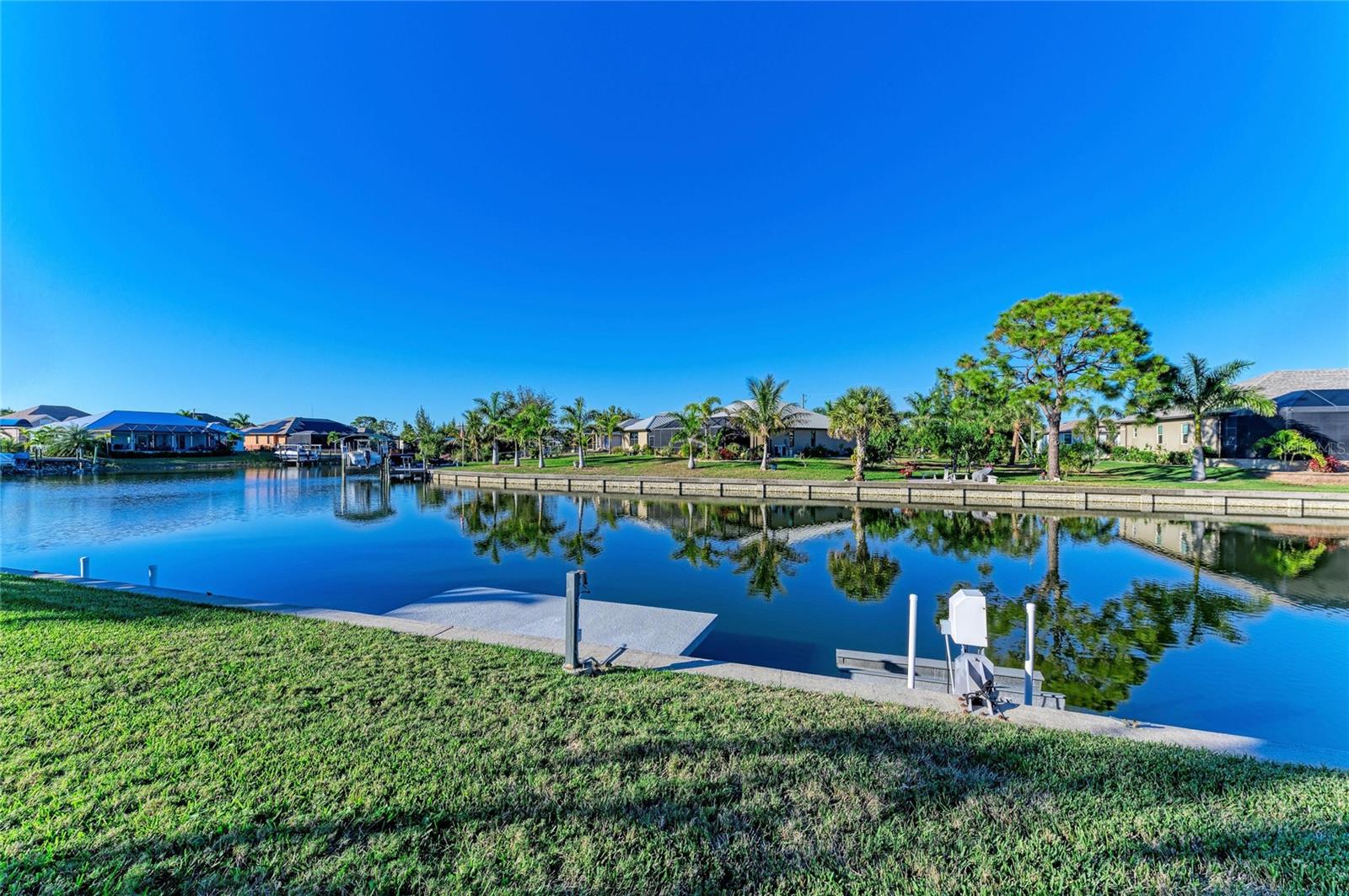 14968 Lyneburg Avenue, FL