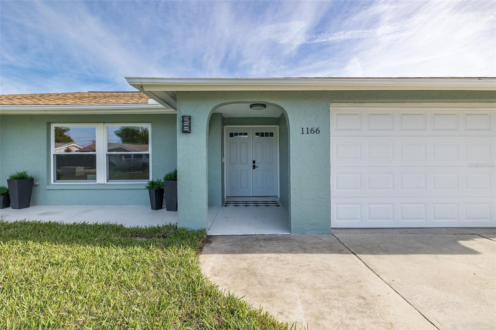 1166 Chancellor Drive, FL