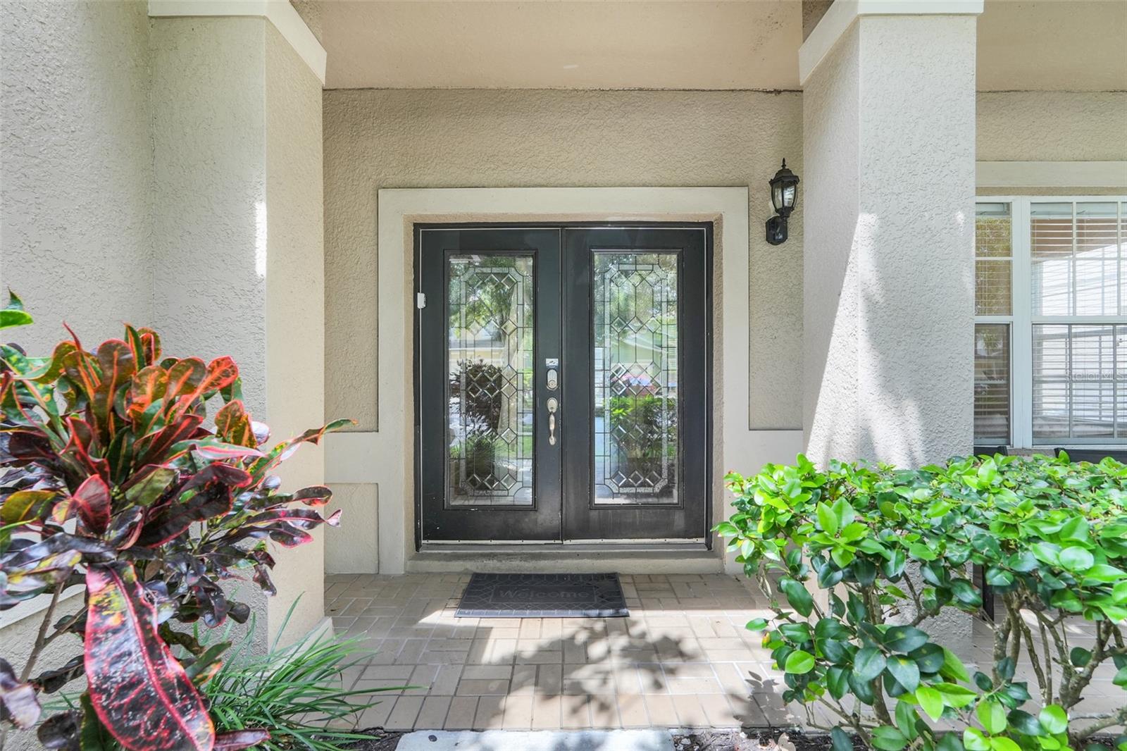 8033 Acadia Estates Court, FL