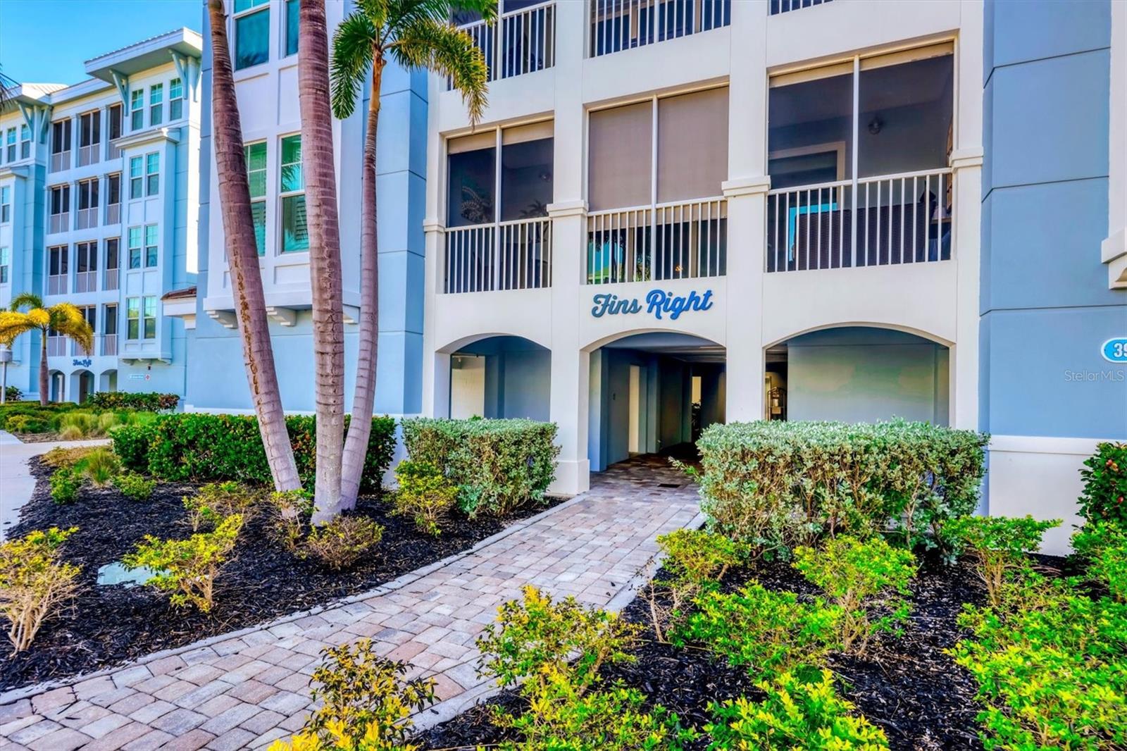 391 Aruba Circle, FL