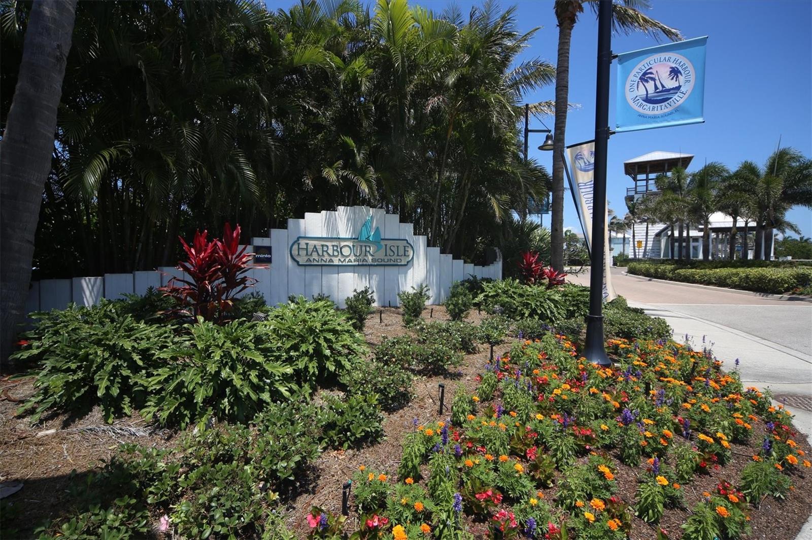 391 Aruba Circle, FL