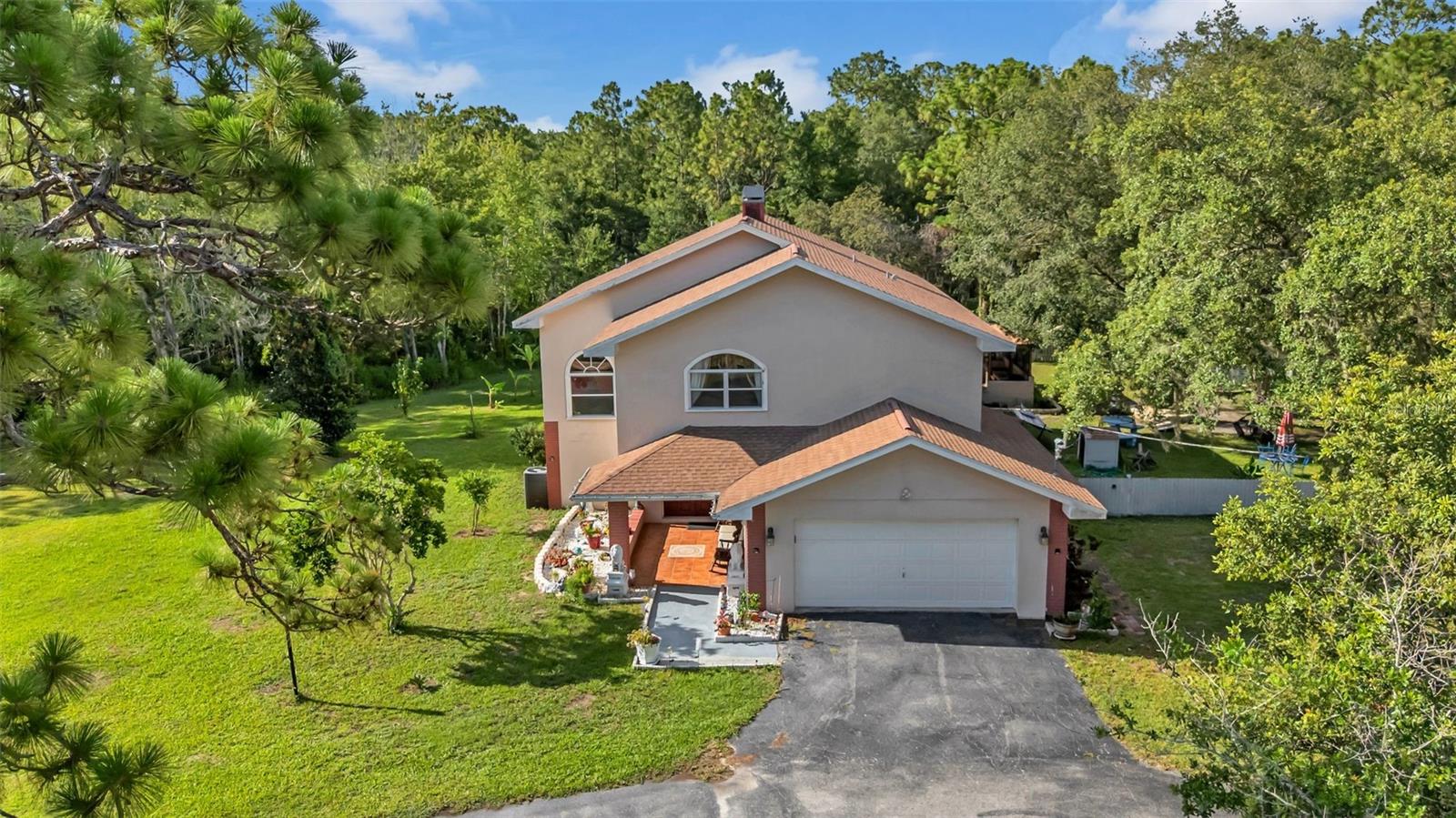 10323 Saranac Trail, FL