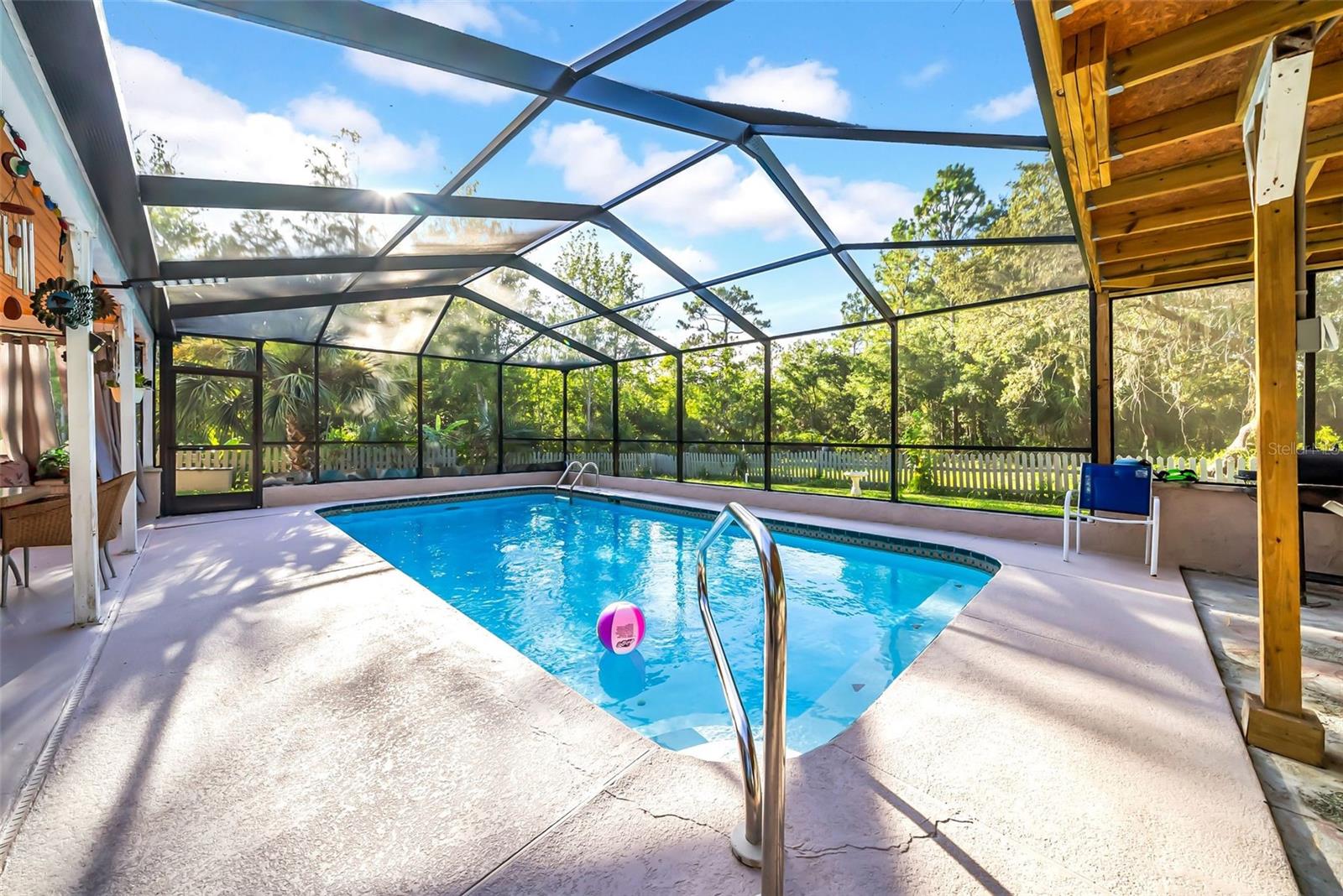 10323 Saranac Trail, FL
