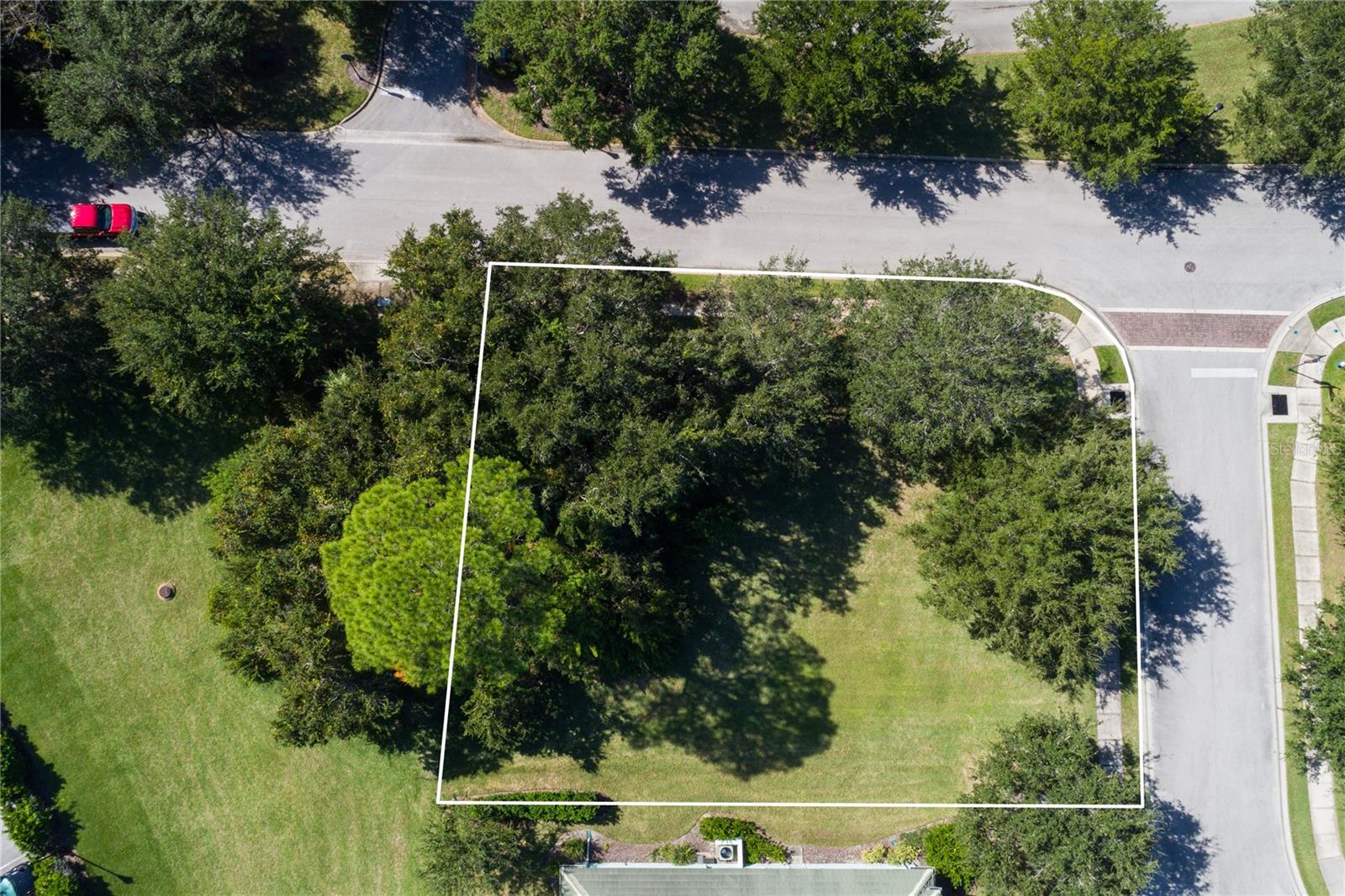 2 Holly Ct, FL