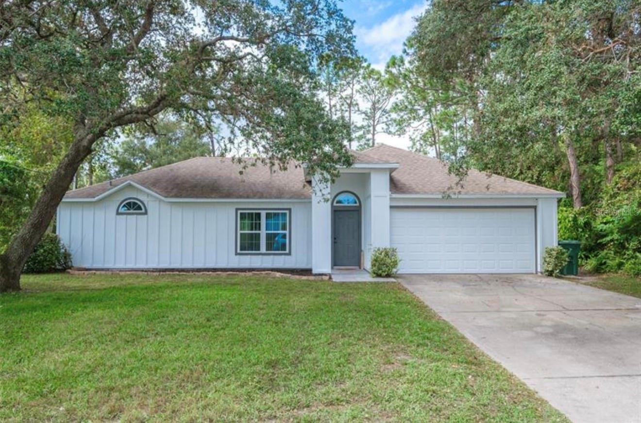548 Glen Haven Drive, FL